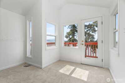 3671 Harnden Drive , Bellingham, WA 98226 - Photo 37