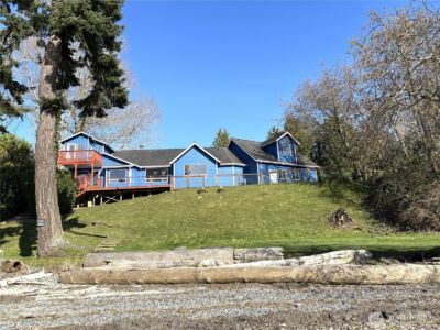 3671 Harnden Drive , Bellingham, WA 98226 - Photo 2