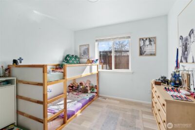 9012 Lealan Court SE, Yelm, WA 98597-8623 - Photo 13