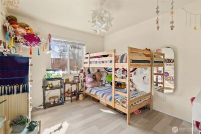 9012 Lealan Court SE, Yelm, WA 98597-8623 - Photo 14