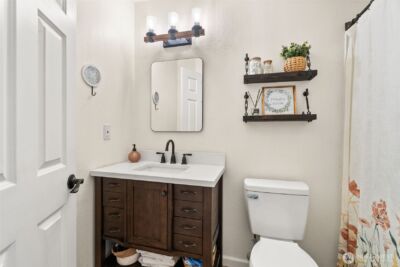 9012 Lealan Court SE, Yelm, WA 98597-8623 - Photo 15