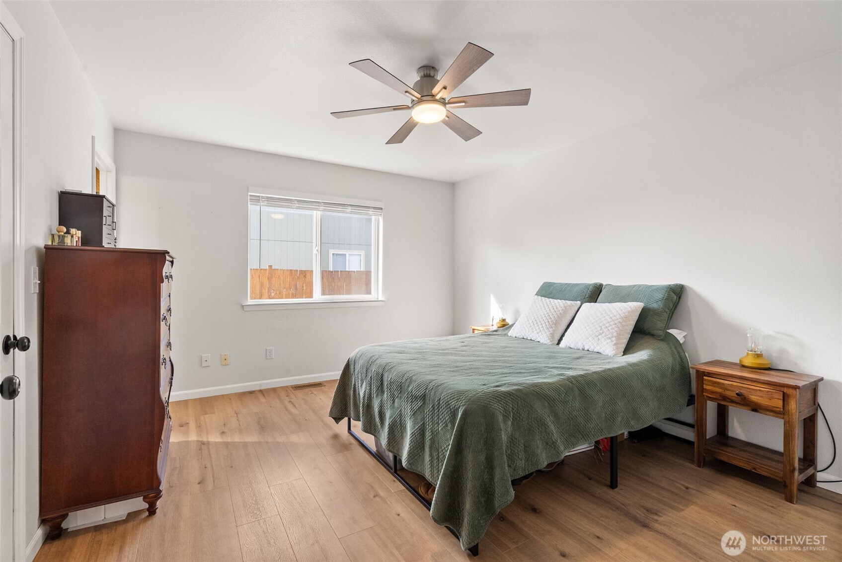 9012 Lealan Court SE, Yelm, WA 98597-8623