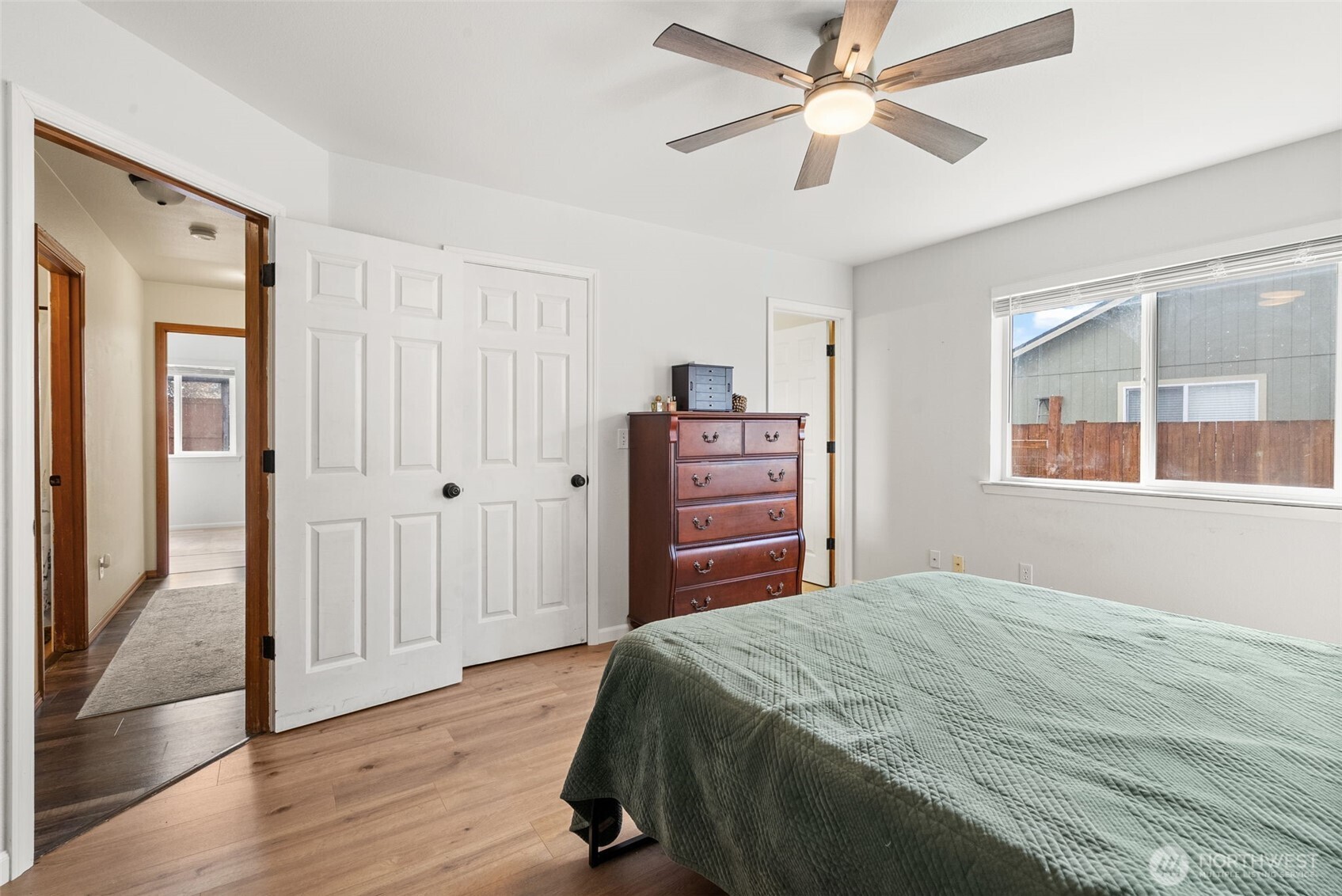 9012 Lealan Court SE, Yelm, WA 98597-8623