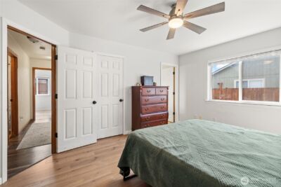 9012 Lealan Court SE, Yelm, WA 98597-8623 - Photo 17