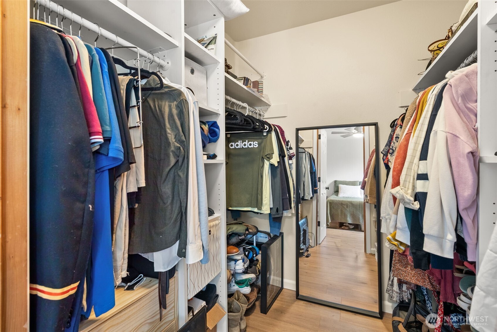 9012 Lealan Court SE, Yelm, WA 98597-8623