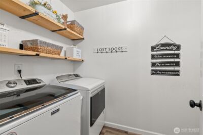 9012 Lealan Court SE, Yelm, WA 98597-8623 - Photo 20