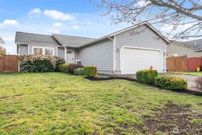 9012 Lealan Court SE, Yelm, WA 98597-8623 - Photo 2