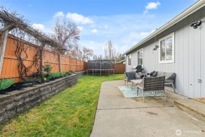 9012 Lealan Court SE, Yelm, WA 98597-8623 - Photo 22