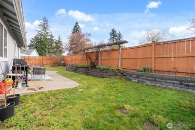 9012 Lealan Court SE, Yelm, WA 98597-8623 - Photo 23