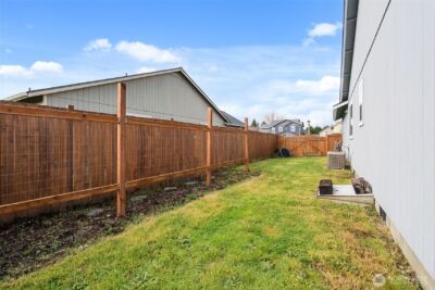 9012 Lealan Court SE, Yelm, WA 98597-8623 - Photo 24