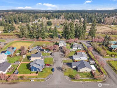 9012 Lealan Court SE, Yelm, WA 98597-8623 - Photo 28