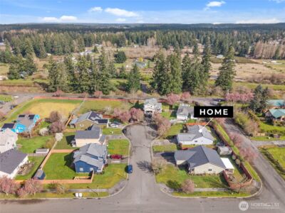 9012 Lealan Court SE, Yelm, WA 98597-8623 - Photo 29