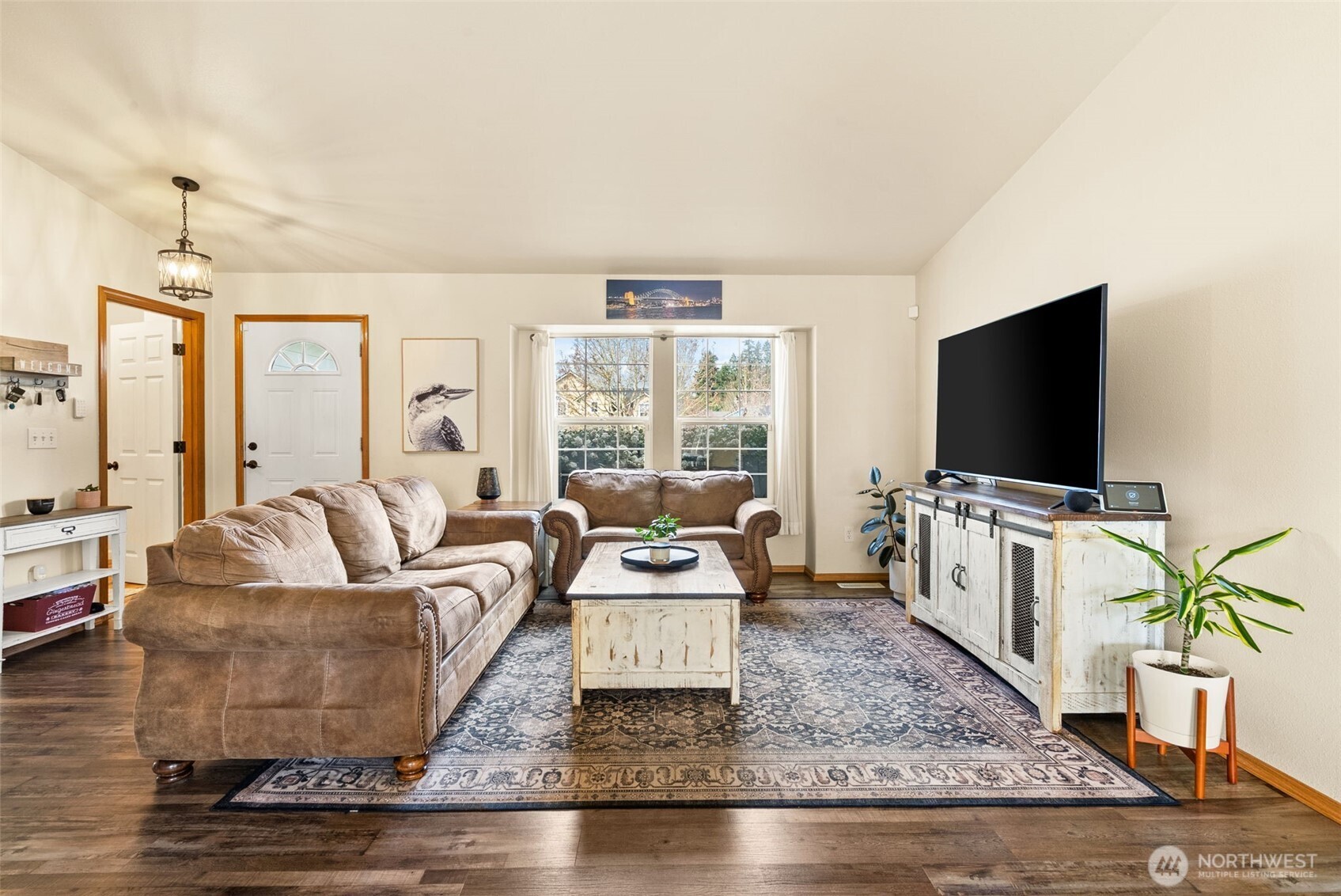 9012 Lealan Court SE, Yelm, WA 98597-8623