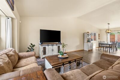 9012 Lealan Court SE, Yelm, WA 98597-8623 - Photo 7