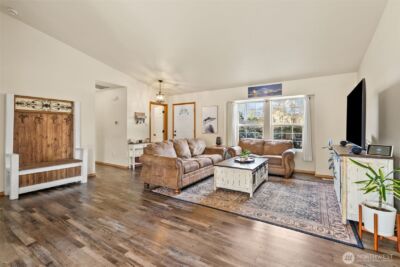 9012 Lealan Court SE, Yelm, WA 98597-8623 - Photo 8