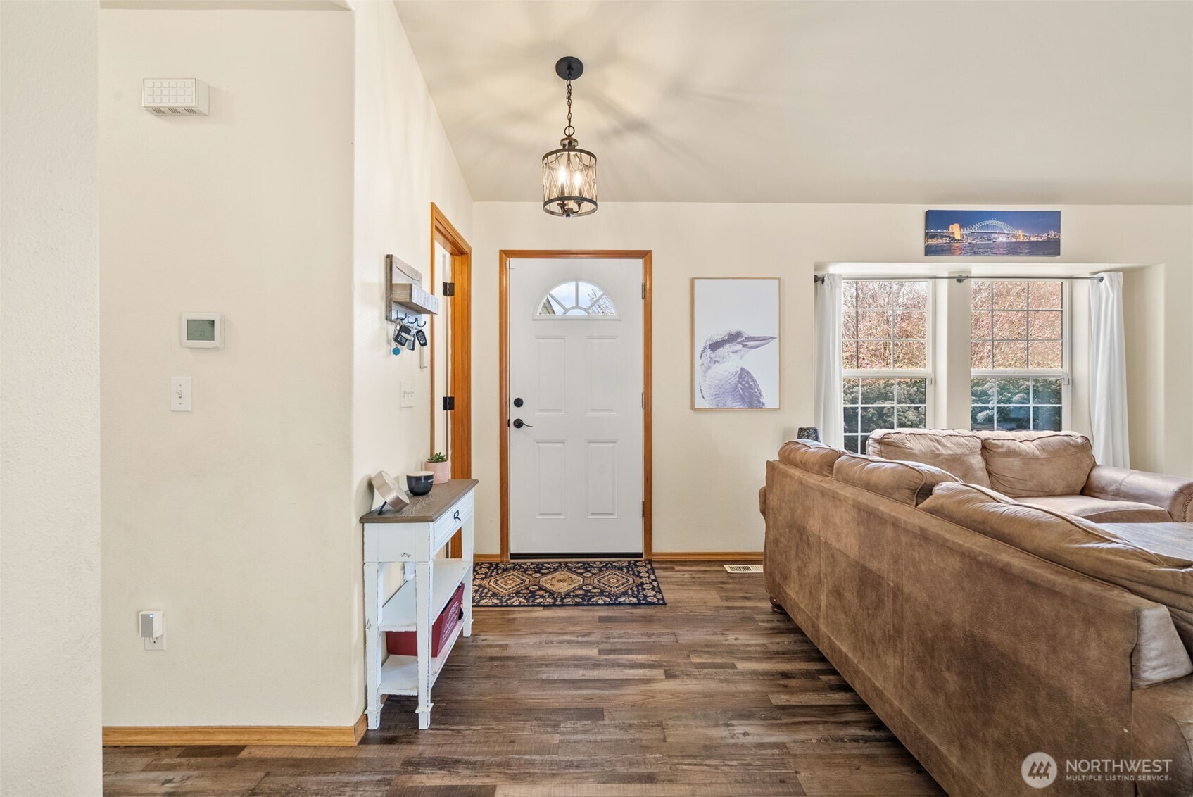 9012 Lealan Court SE, Yelm, WA 98597-8623