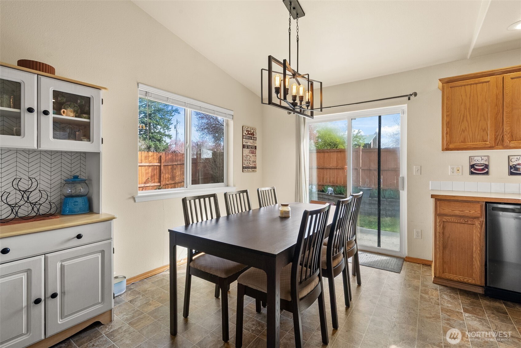 9012 Lealan Court SE, Yelm, WA 98597-8623