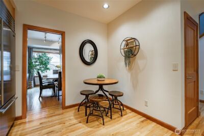 9141 Gleneagle Drive #5, Blaine, WA 98230 - Photo 12