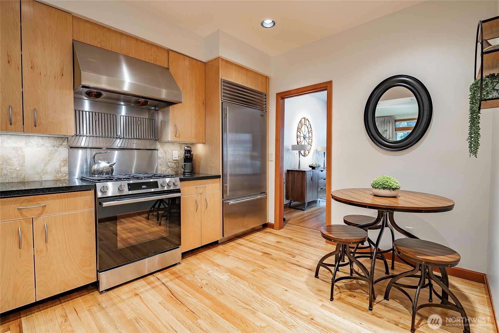 9141 Gleneagle Drive #5, Blaine, WA 98230