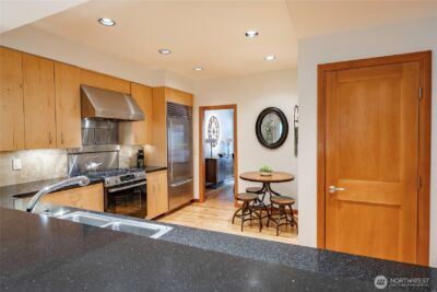 9141 Gleneagle Drive #5, Blaine, WA 98230 - Photo 15