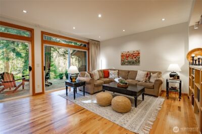 9141 Gleneagle Drive #5, Blaine, WA 98230 - Photo 17