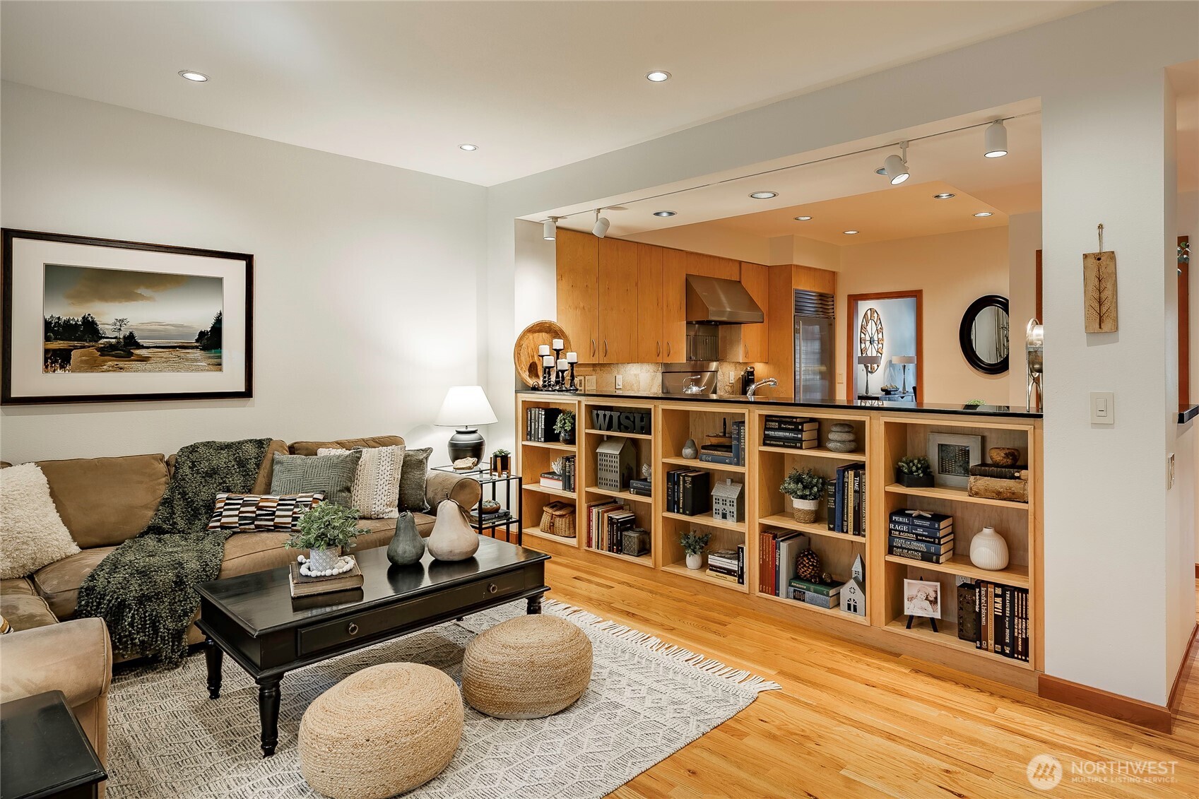 9141 Gleneagle Drive #5, Blaine, WA 98230