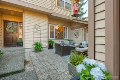 9141 Gleneagle Drive #5, Blaine, WA 98230 - Photo 2