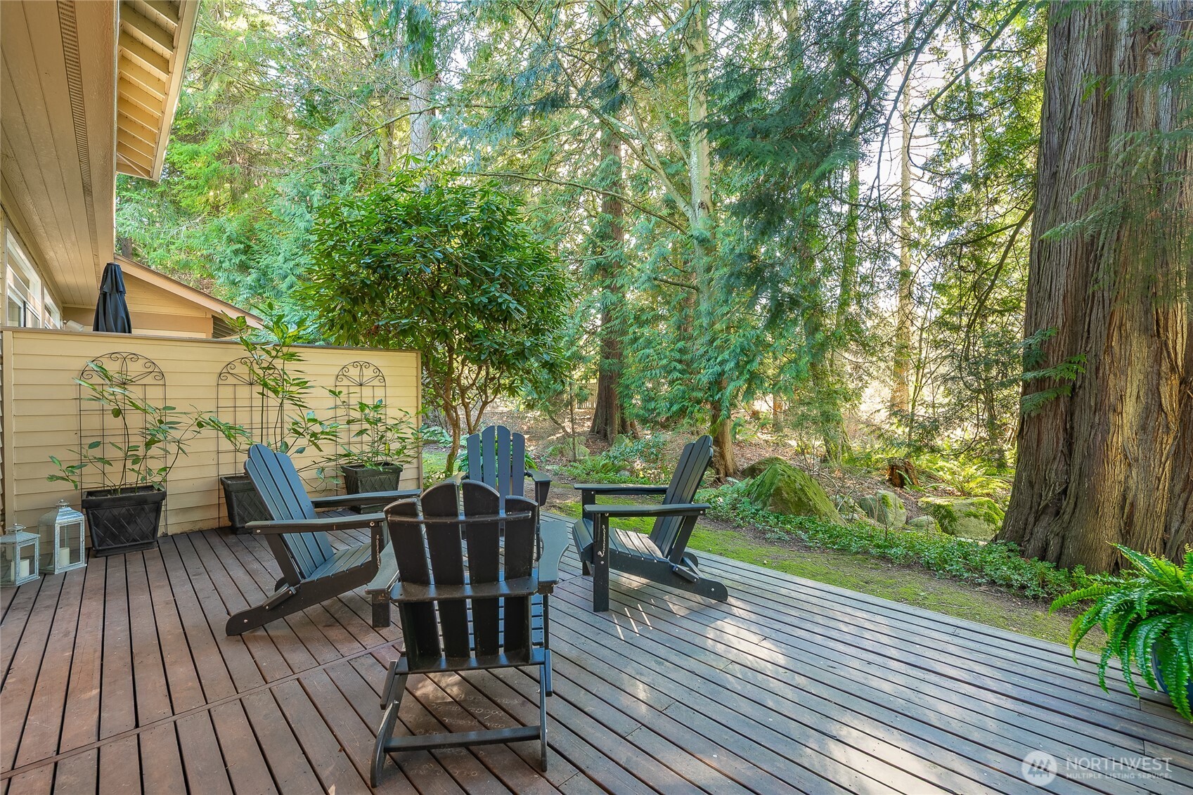 9141 Gleneagle Drive #5, Blaine, WA 98230