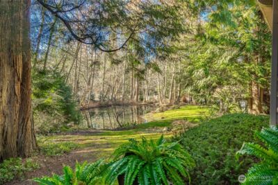 9141 Gleneagle Drive #5, Blaine, WA 98230 - Photo 22