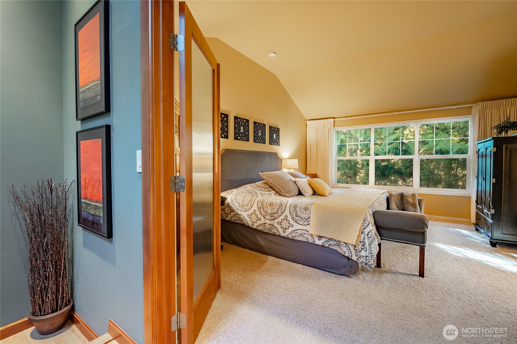 9141 Gleneagle Drive #5, Blaine, WA 98230