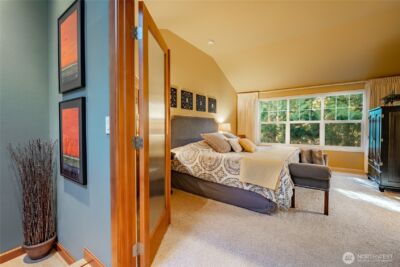 9141 Gleneagle Drive #5, Blaine, WA 98230 - Photo 25