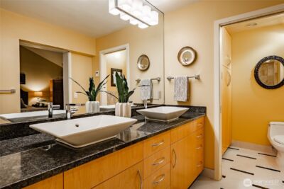 9141 Gleneagle Drive #5, Blaine, WA 98230 - Photo 28