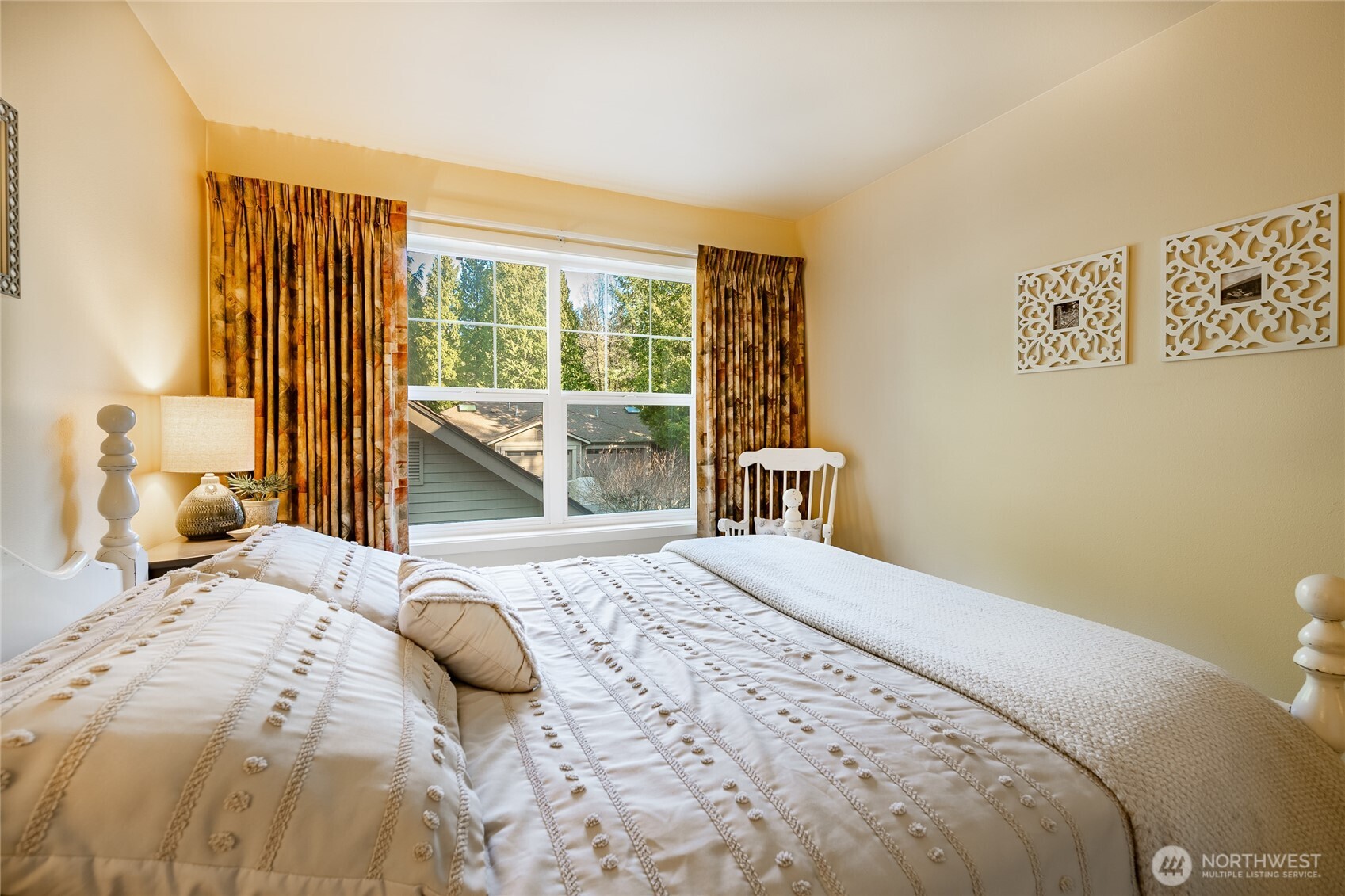 9141 Gleneagle Drive #5, Blaine, WA 98230