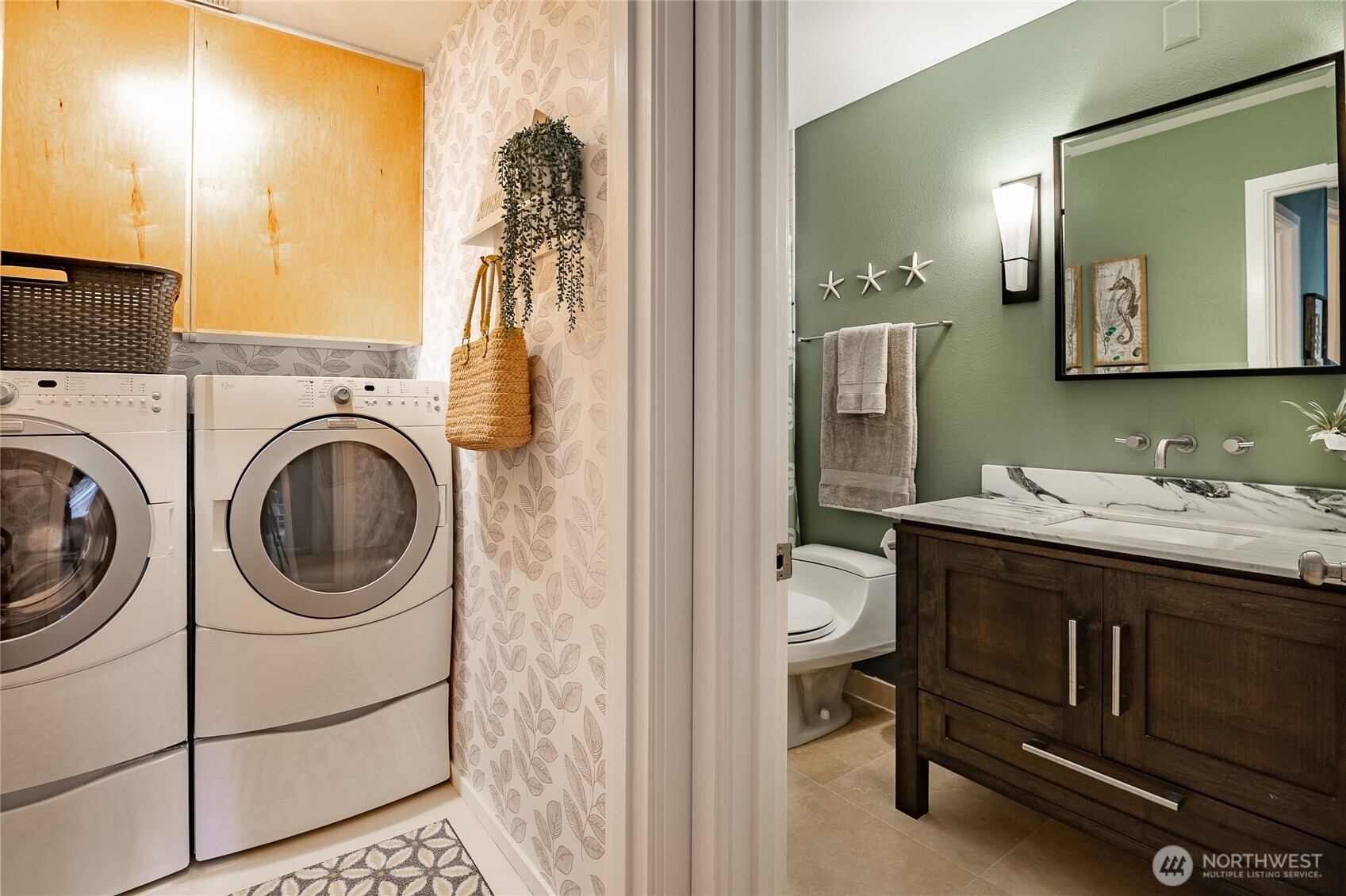 9141 Gleneagle Drive #5, Blaine, WA 98230