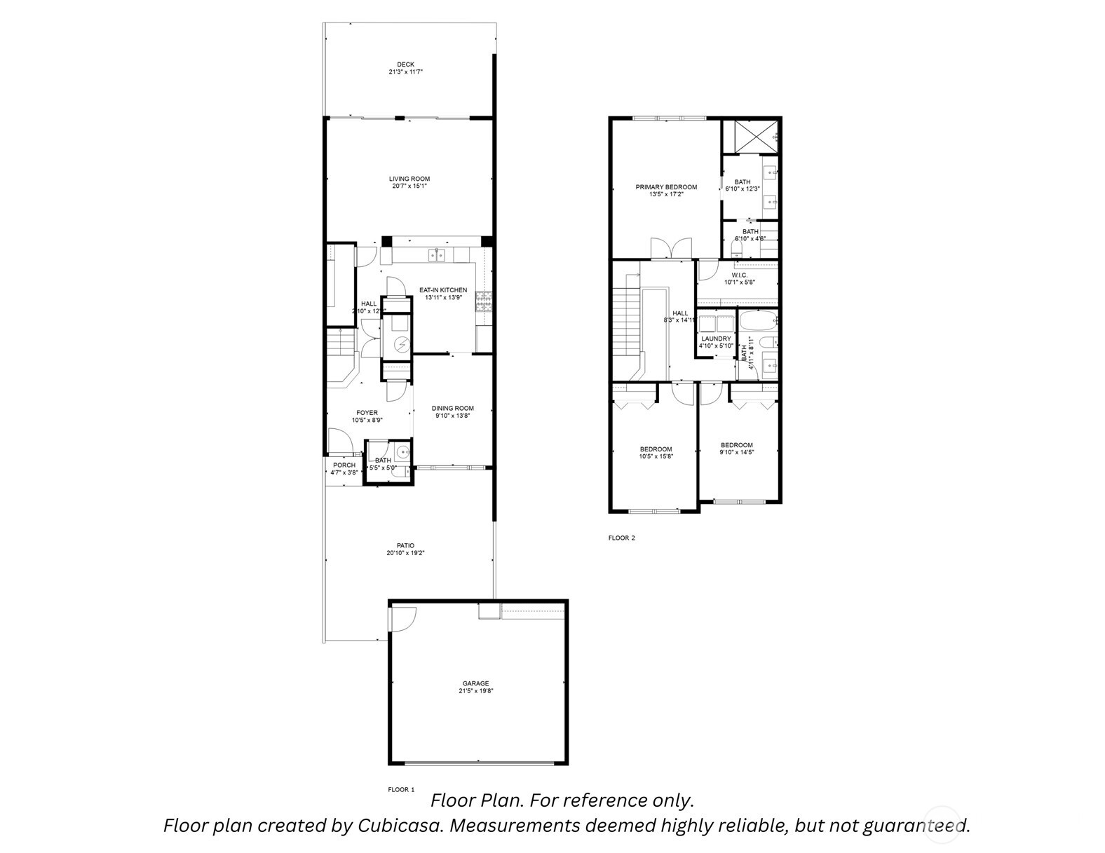 9141 Gleneagle Drive #5, Blaine, WA 98230