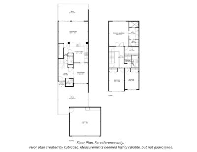 9141 Gleneagle Drive #5, Blaine, WA 98230 - Photo 36