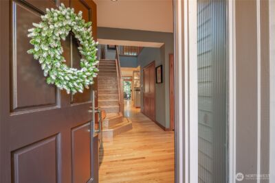 9141 Gleneagle Drive #5, Blaine, WA 98230 - Photo 5