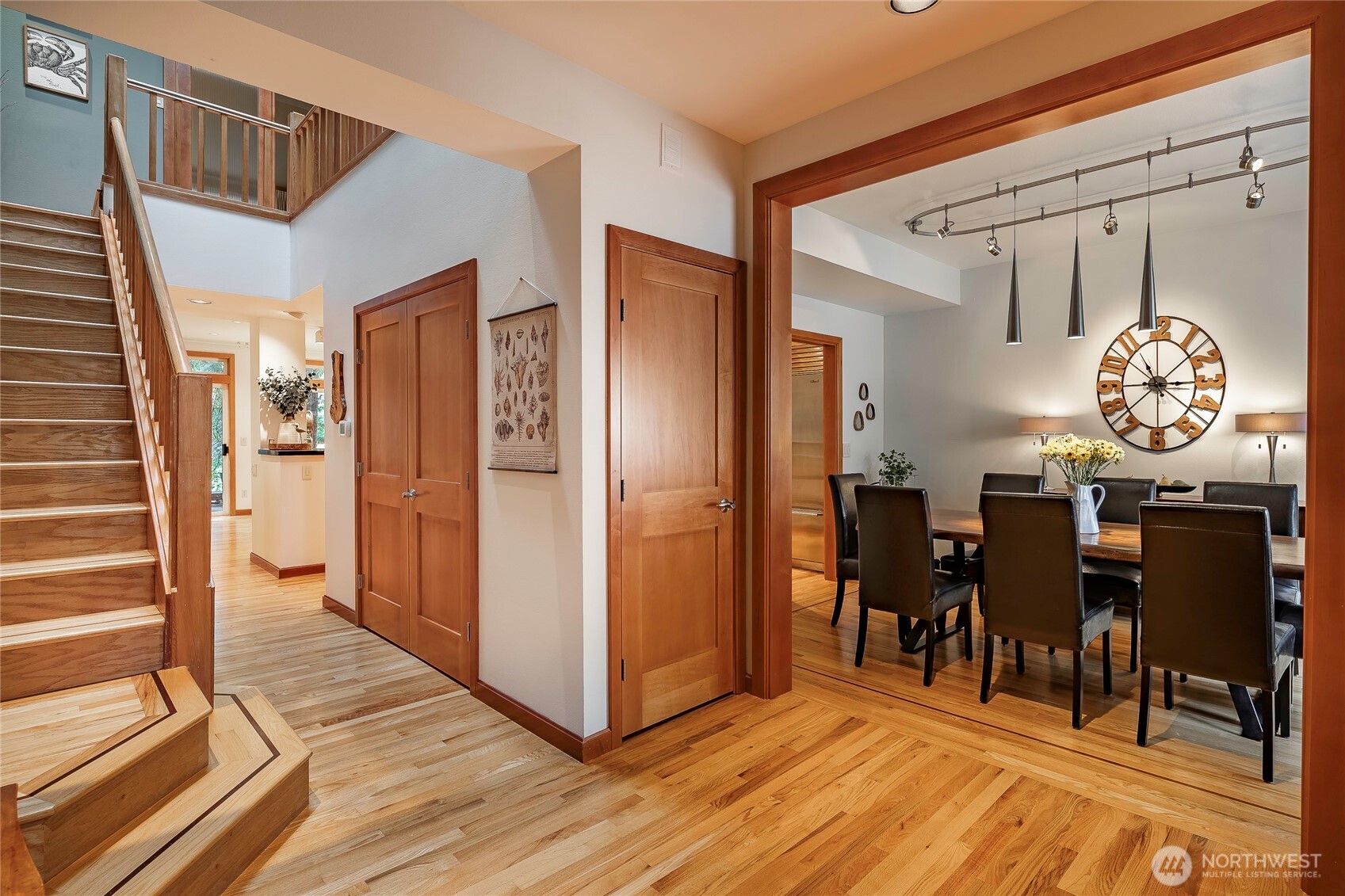 9141 Gleneagle Drive #5, Blaine, WA 98230