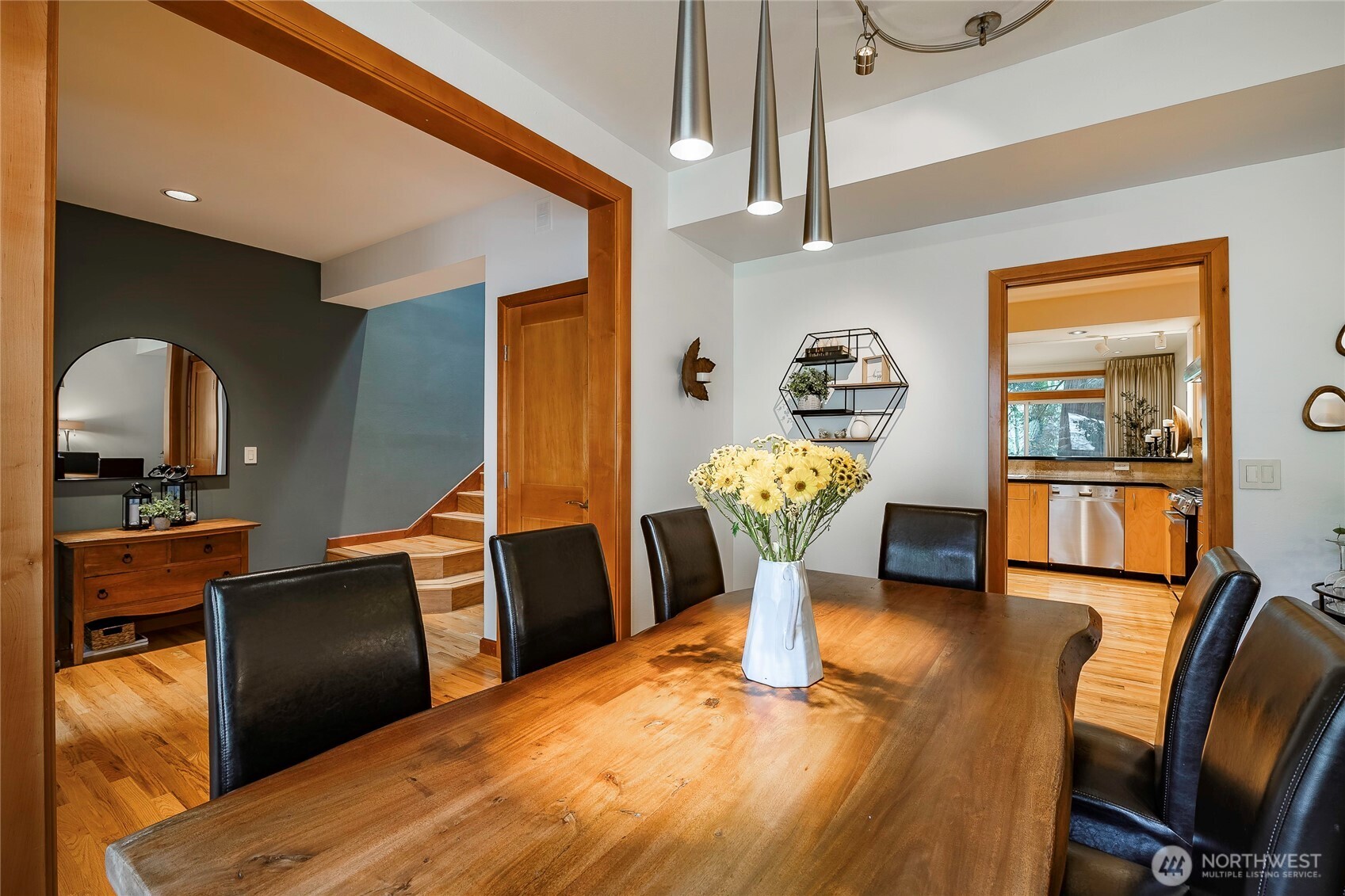 9141 Gleneagle Drive #5, Blaine, WA 98230