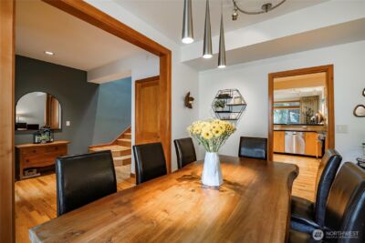 9141 Gleneagle Drive #5, Blaine, WA 98230 - Photo 9