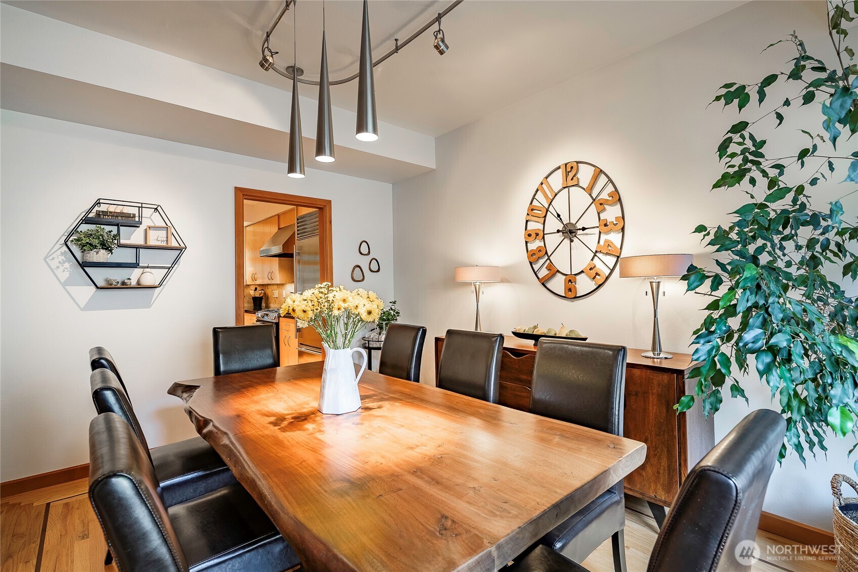 9141 Gleneagle Drive #5, Blaine, WA 98230