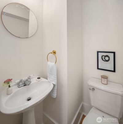 521 N 47th Street , Seattle, WA 98103 - Photo 14