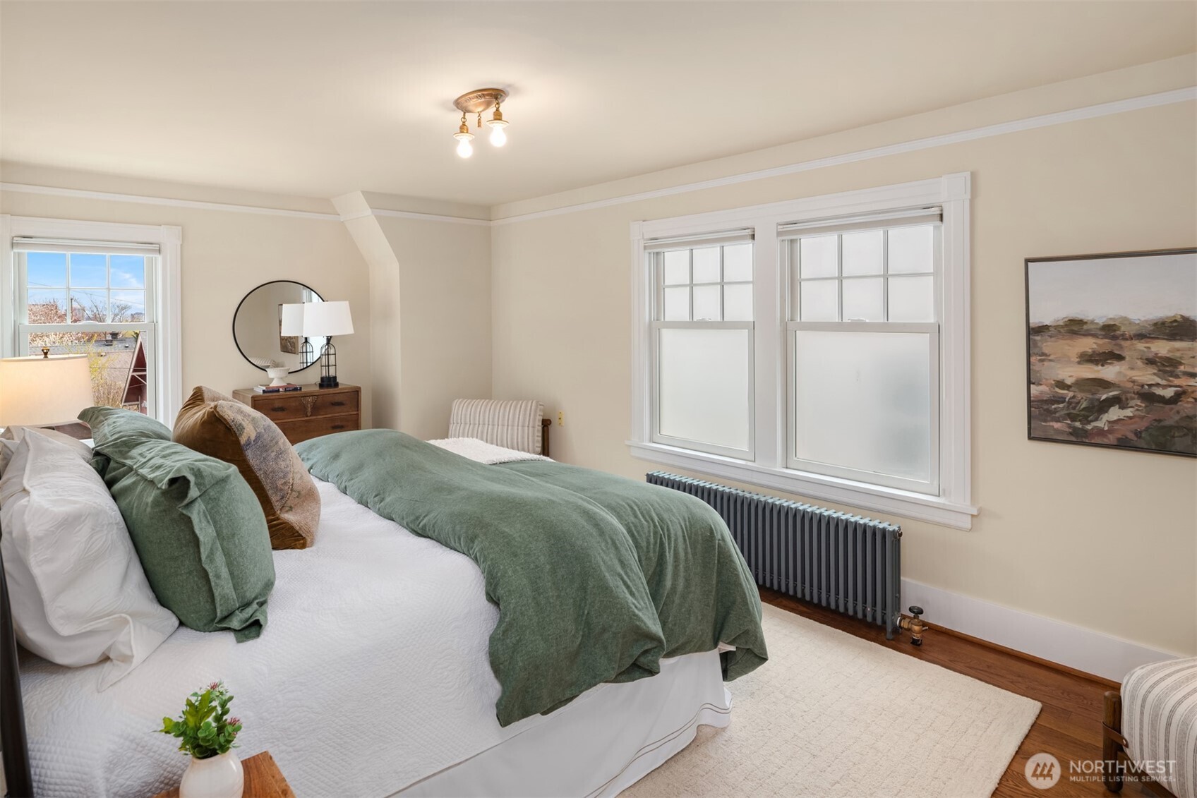 521 N 47th Street , Seattle, WA 98103