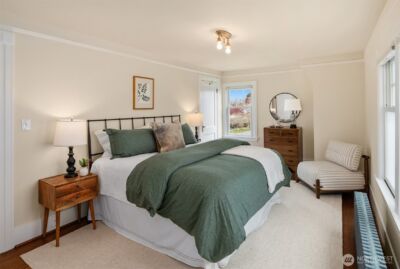 521 N 47th Street , Seattle, WA 98103 - Photo 16