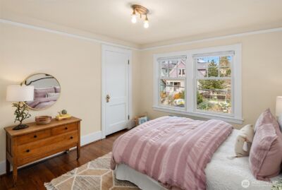 521 N 47th Street , Seattle, WA 98103 - Photo 17