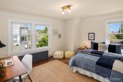 521 N 47th Street , Seattle, WA 98103 - Photo 18