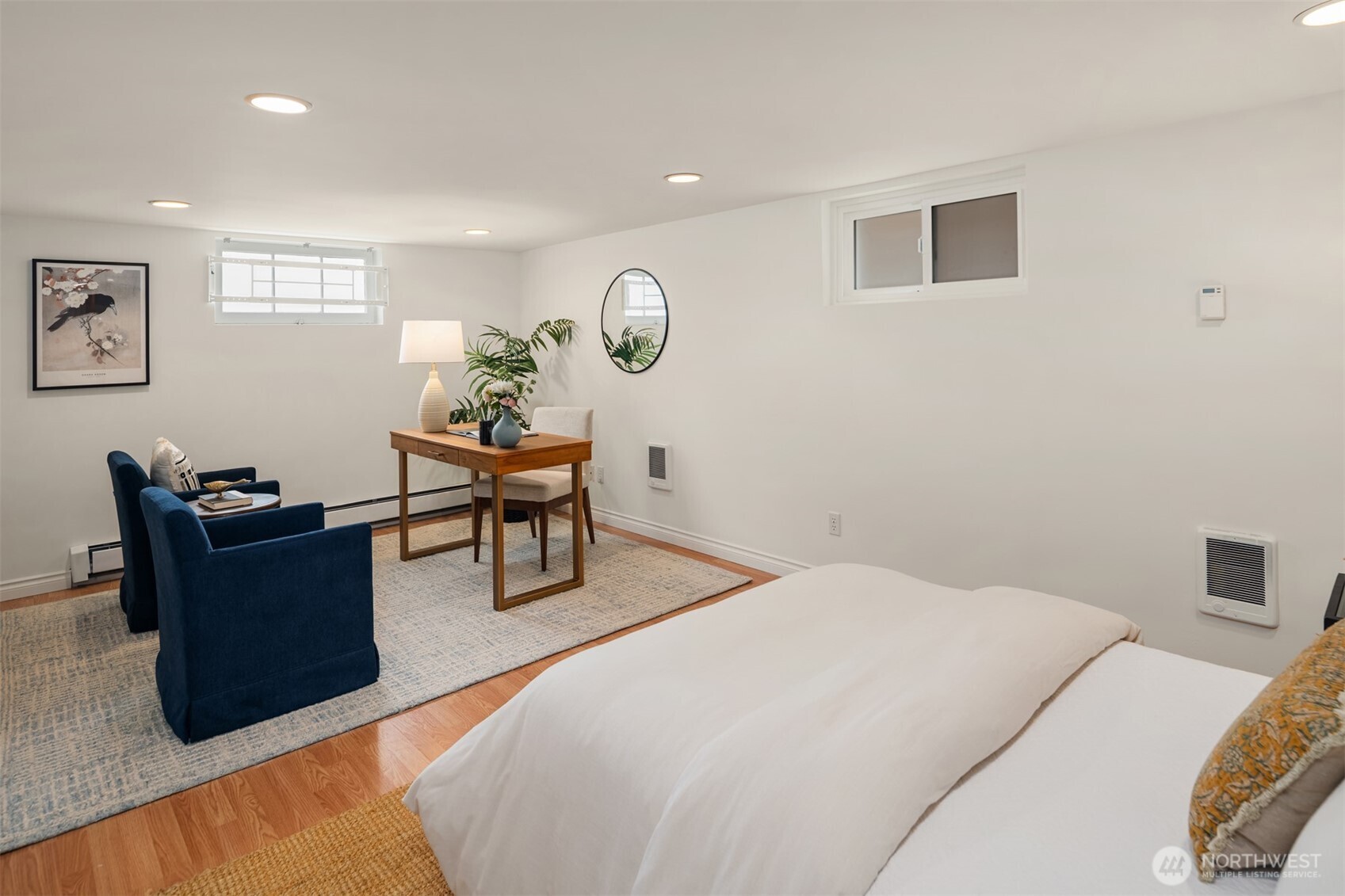 521 N 47th Street , Seattle, WA 98103