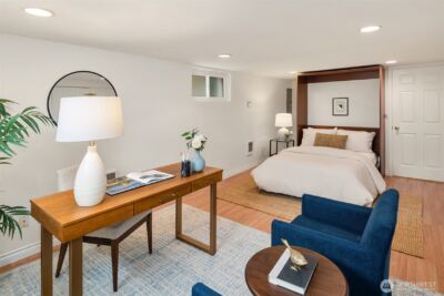 521 N 47th Street , Seattle, WA 98103 - Photo 22