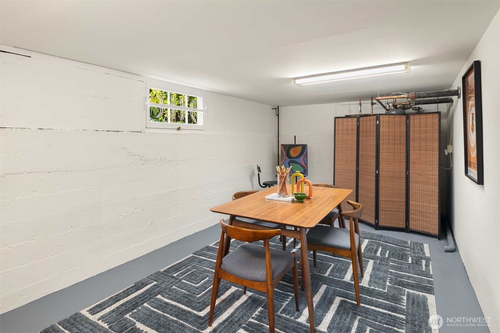 521 N 47th Street , Seattle, WA 98103