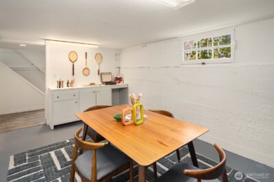 521 N 47th Street , Seattle, WA 98103 - Photo 26